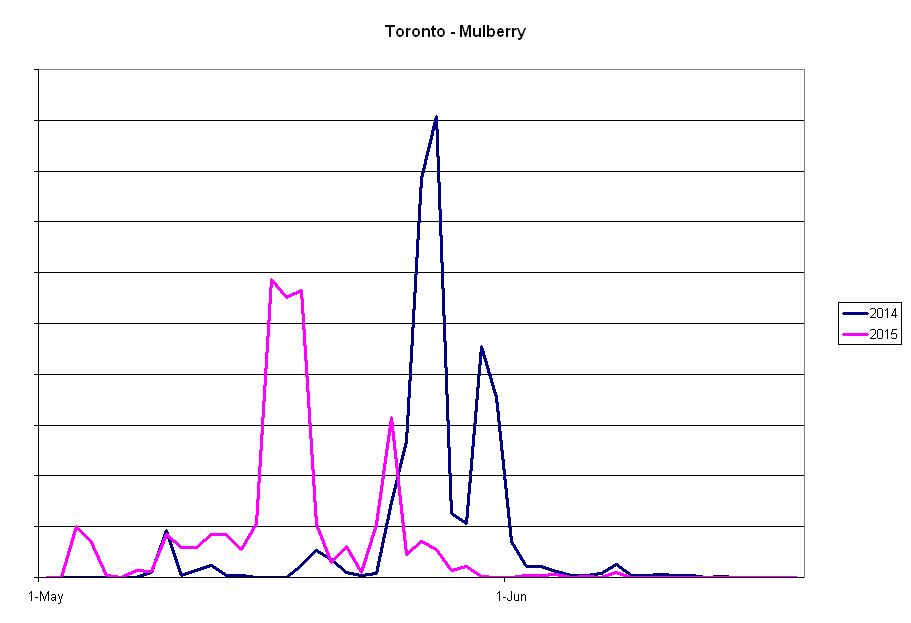 Toronto-mulberry-line-graph