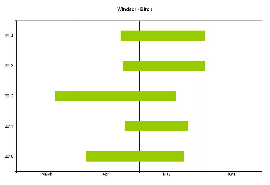 Windsor-Birch-bar-graph
