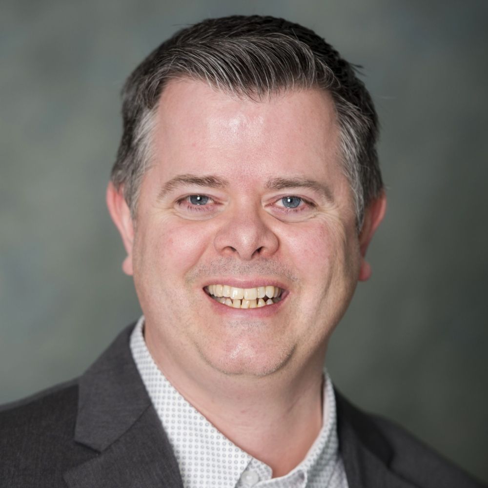 AMGphoto-5653-e1465418650463