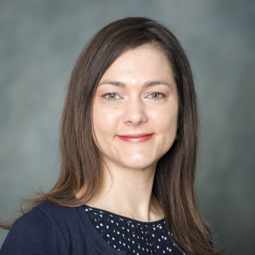 AMGphoto-5687-1-scaled-e1742393822544