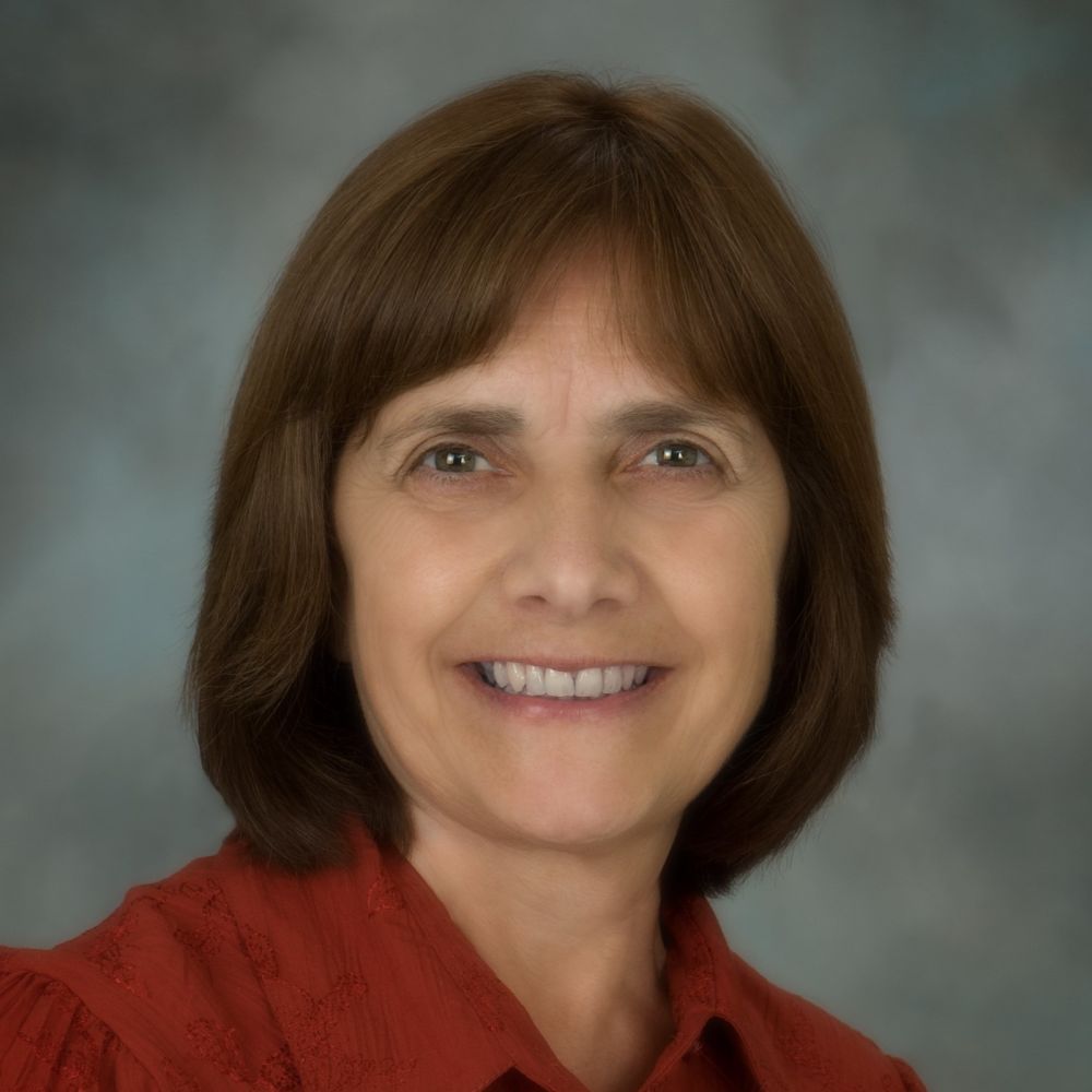 medicine-385947_1920-3